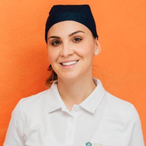 dott-ssa-sabrina-sais-studio-kedos