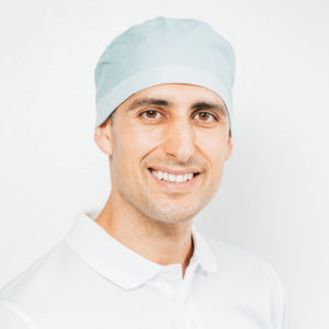 luigi marroccu, dentista sant'antioco, studio dentistico kedos, provincia carbonia