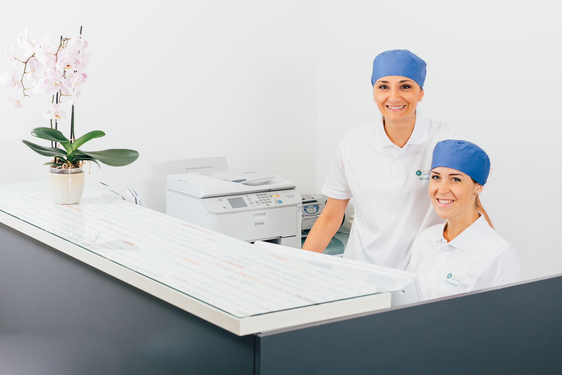 dentista carbonia
