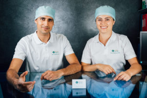 Kedos Dentisti, studio dentistico Sant'Antioco, dentista Carbonia Iglesias