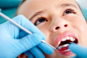 dentista bambini carbonia